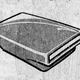 Illustration for article titled Every Fiberglass Hood Scoop In The 1975 JC Whitney Catalog!